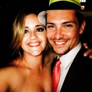 Meet your Posher, Silmarie n.